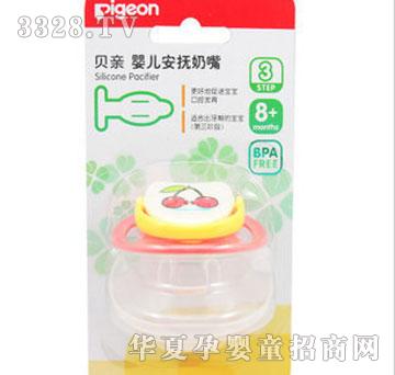 ������냺��������