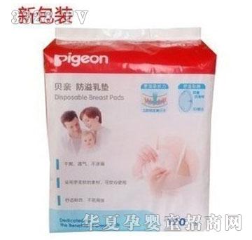 ��������̉|