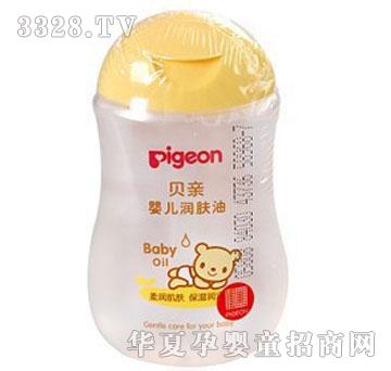 ������냺���w��