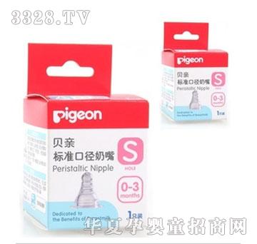 ������˜ʿڏ����z����