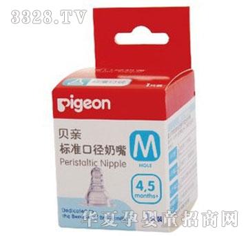 ������M̖�ЈA��