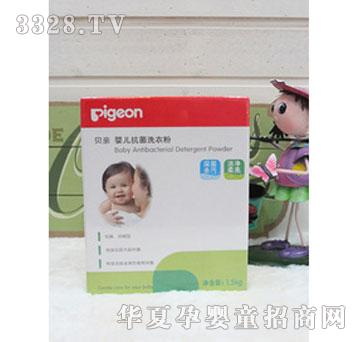 �����俹���o�ם�sϴ�·�