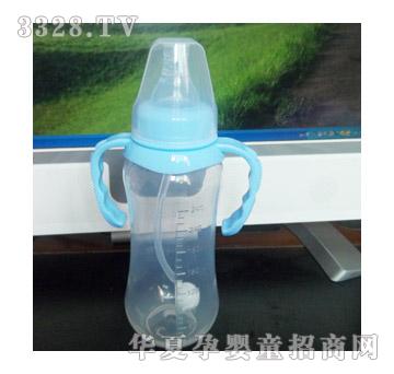 �����Θ�(bi��o)�ڻ���240ML