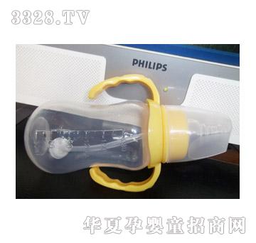 �����Θ�(bi��o)�ڻ���PP��ƿ180ML