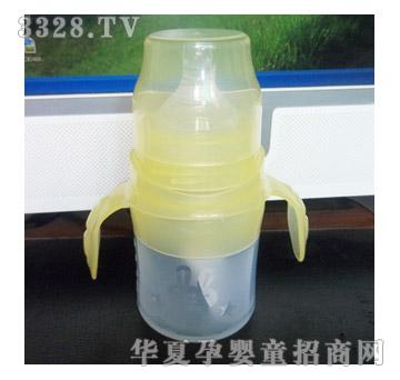 ������120ML����ֱ�����z��ƿ