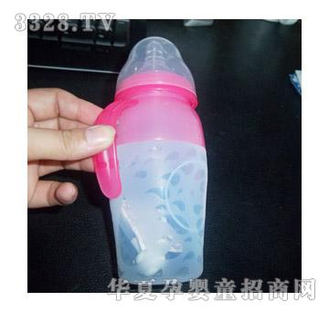 ������200ML���J�͹��z��ƿ