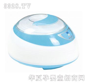 �������̙C(j��)GLSN-1