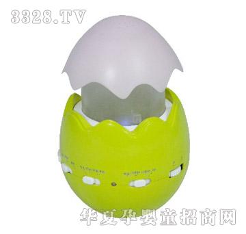 ������������Сҹ��GLY-1