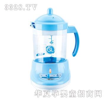 �����{(l��n)ɫ�{(di��o)����GLT-2