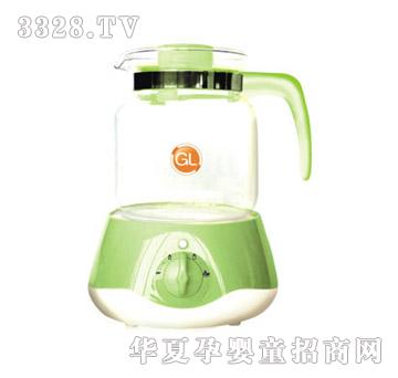 ���ʋ냺�{(di��o)����GLT-1