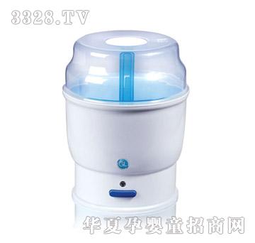 �������������GLX-1