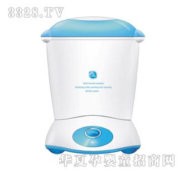 �������������GLX-3