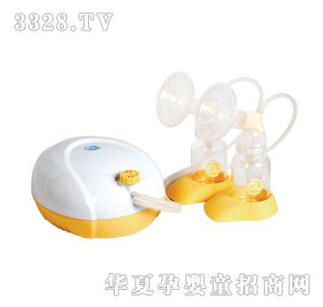 ����늄�(d��ng)������GLP-4