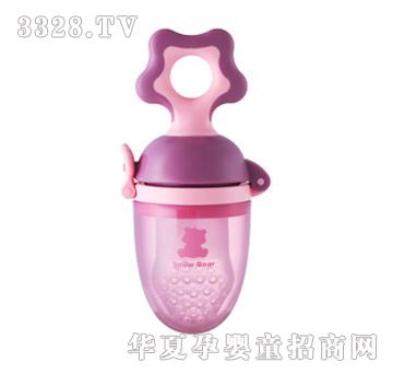 С����09090�냺ҧҧӖ����