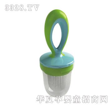 С���܋냺ҧҧӖ�������AȦ��ʽ��