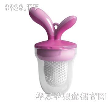 С���܋냺ҧҧӖ�������p��ʽ��