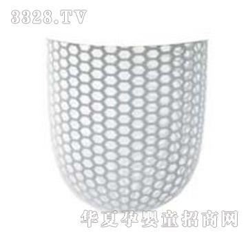 С���܋냺ҧҧ��ͨ�þW��