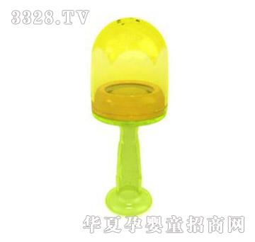 С���܋냺ҧҧӖ����