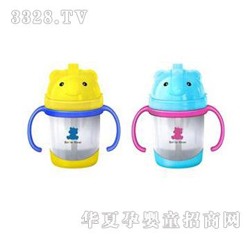 С����09108С�����w���ܱ�