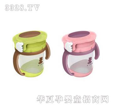 С���܌���Ӗ����