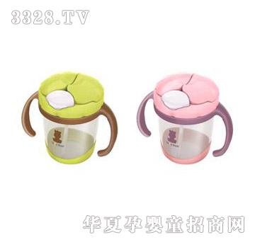 С����09103����Ӗ����