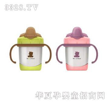 С��������Ӗ����