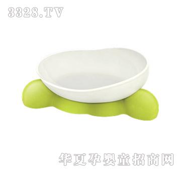 С������Ҩ�W����