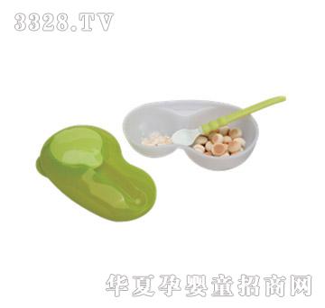 С������ĥ�ָ����׽M