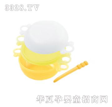 С������ĥ���׽M