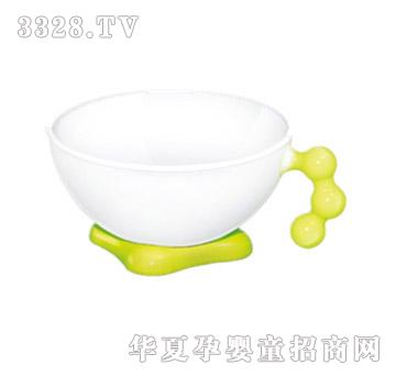 С�������ՌW����