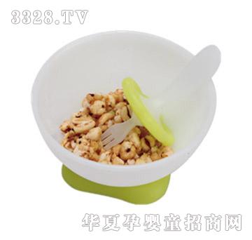 С���ܳ��W���M