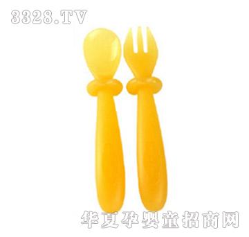 С����09055�W���ͳײ�M