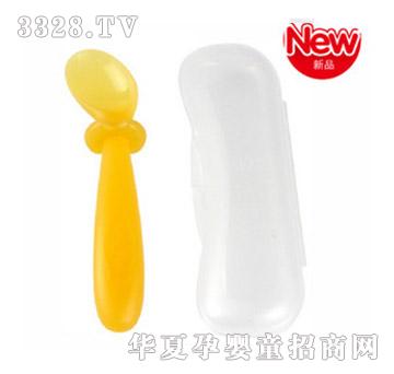 С�������^�W����