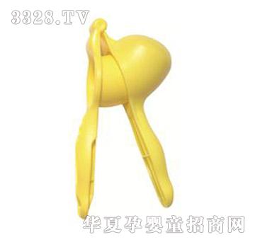 С�����ք�ե֭��