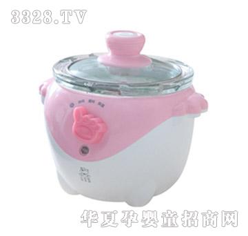 С���ܶ๦��늟�偣���һ��������đ��