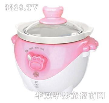 С���ܶ๦��늟�偣���һ���մɃ�đ��