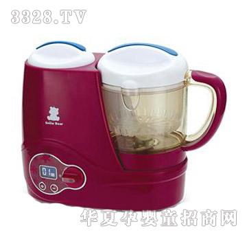 С����HL-0670�냺�I�B�oʳ�C