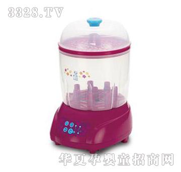 С������ƿ�����������