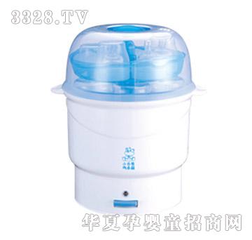 С������ƿ������HL-0633