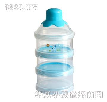 С���������̷ۺ�