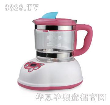 С��������Һ������{����