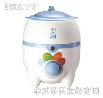 С����HL-0654ů����