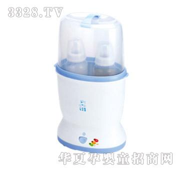 С����HL-0623ů��������