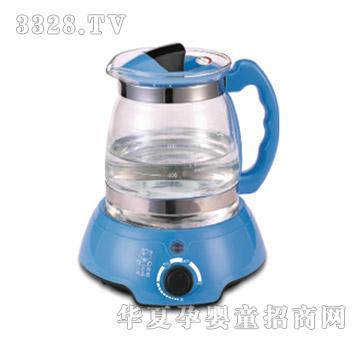 С����HL-0617����{����