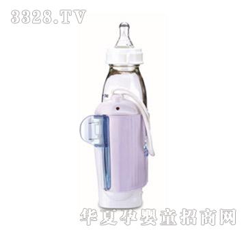 С����܇��ů����