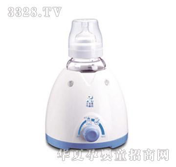 С����HL-0607ů����