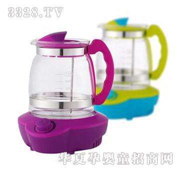 С����HL-0813����{����