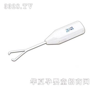 С���ܱ�yʽ늄Ӕ��̰�