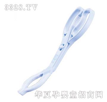 С���܏��^������ƿ�A