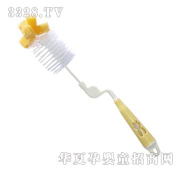 С���ܿ����D������ƿˢ